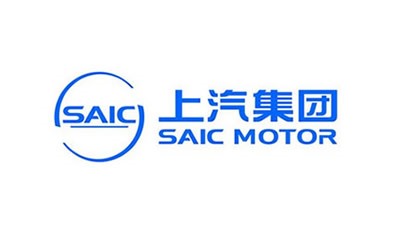 上汽集团