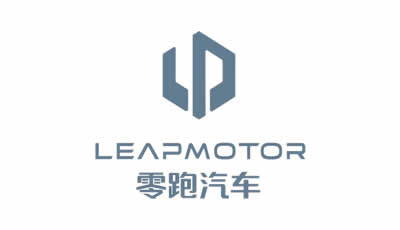零跑汽车