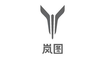 岚图