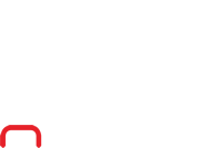 炯熠电子