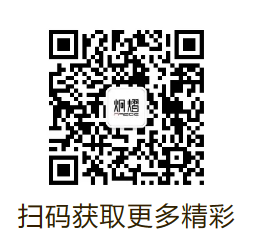0c3905a81275cfdac1d6499983031a94.png