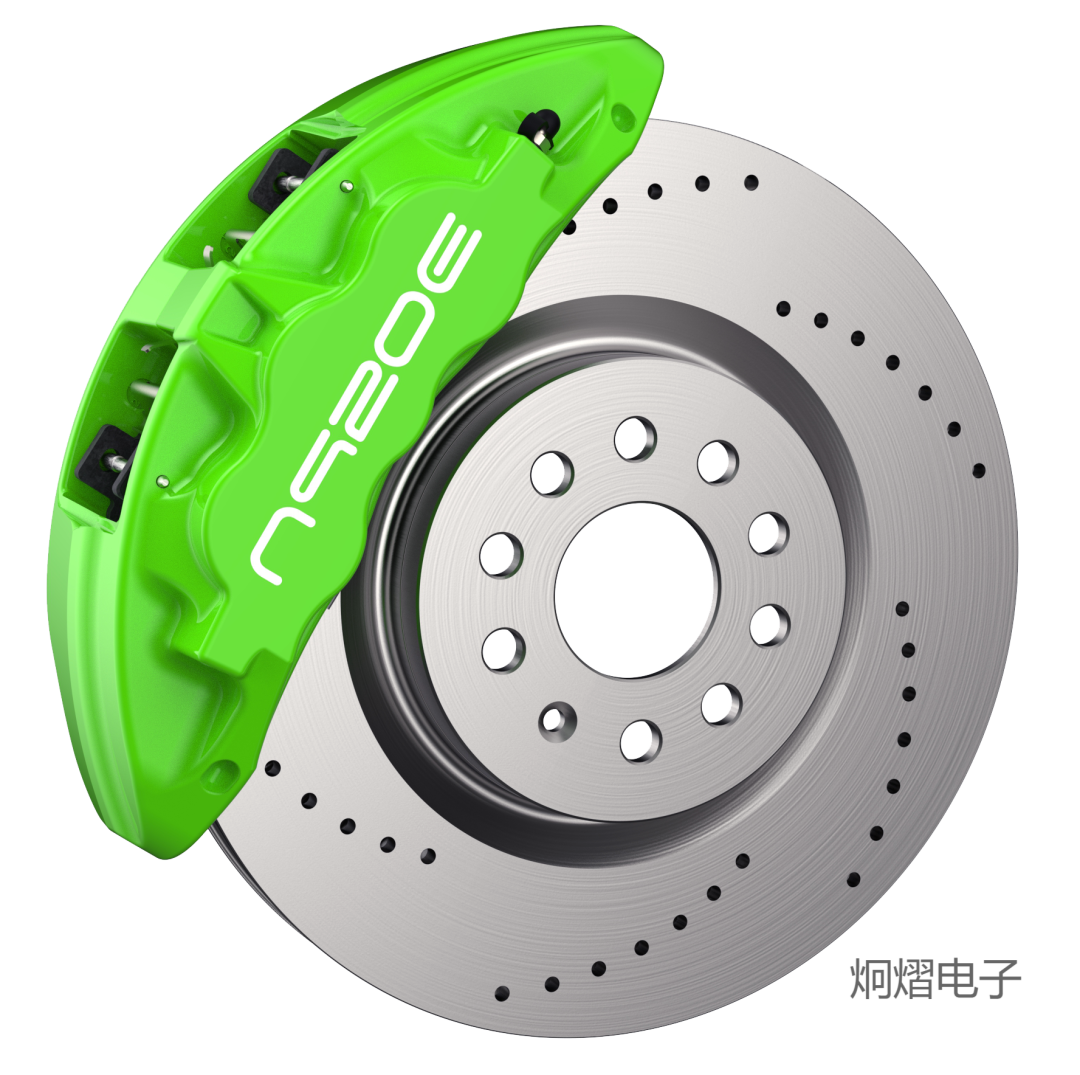 1b9deb1512a6cf9fe90d22c9221d4212.png 1b9deb1512a6cf9fe90d22c9221d4212.png