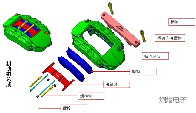 487ee28879663a9a67f534c517768f1d.png 487ee28879663a9a67f534c517768f1d.png