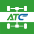ac040dafb2eaf26b0238365028c65e9b.png